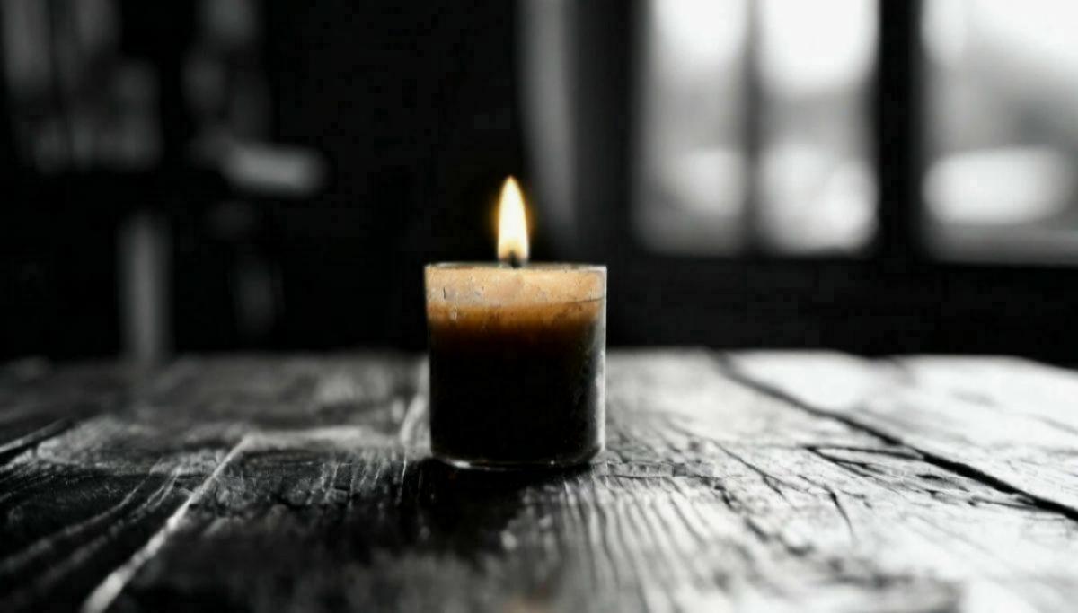 С фронтов СВО не вернулись живыми саратовские бойцы – стали известны их имена 