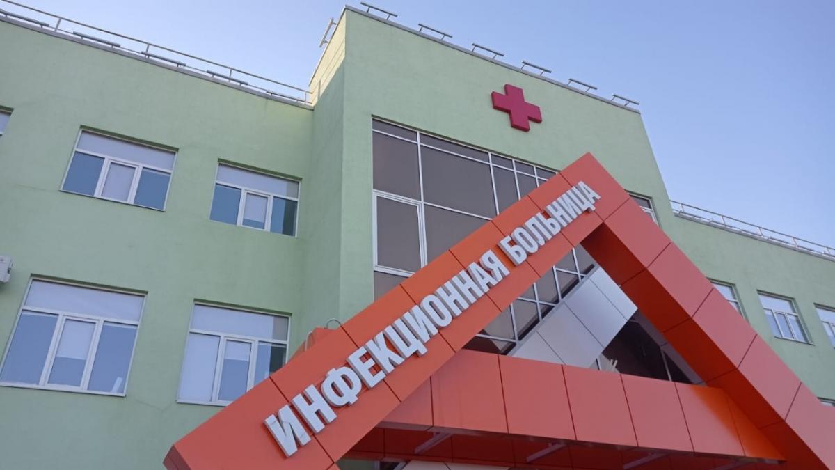 СГМУ заключит 200 целевых договоров на обучение врачей