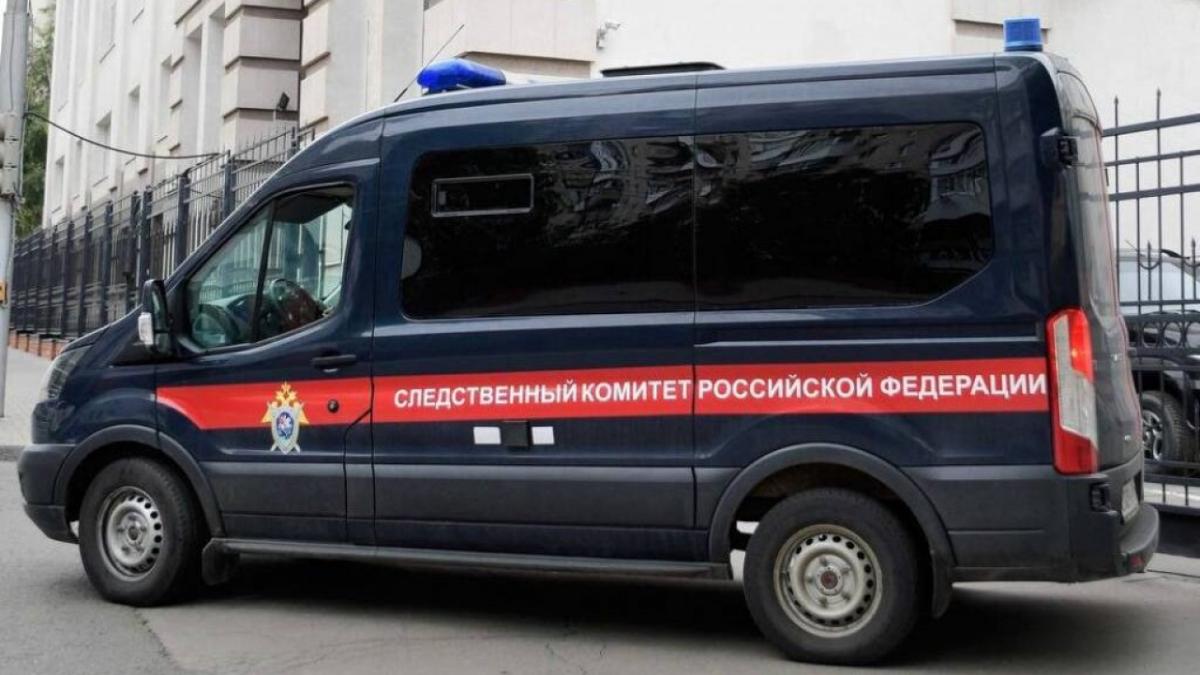 Массовая драка у Крытого рынка в Саратове: комментарий СКР 