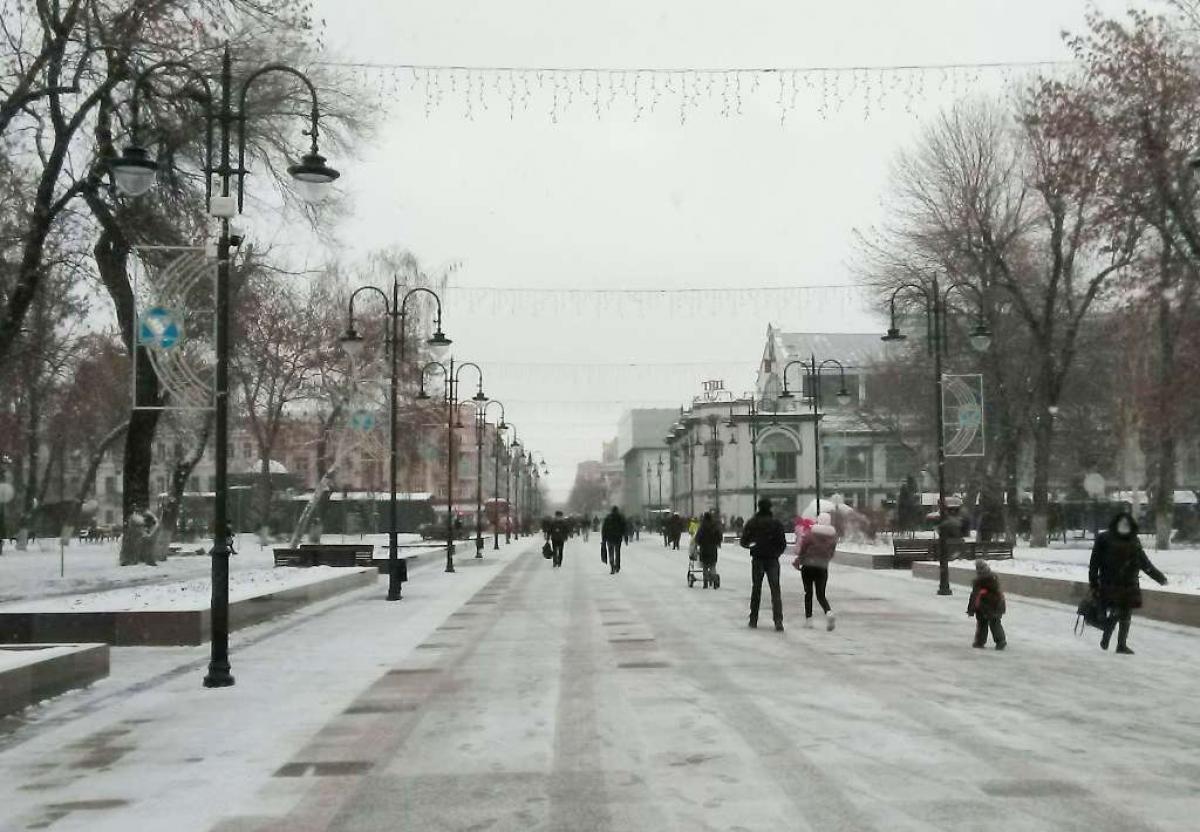 От 50 тыс рублей и выше: названы самые высокооплачиваемые вакансии января в Саратове