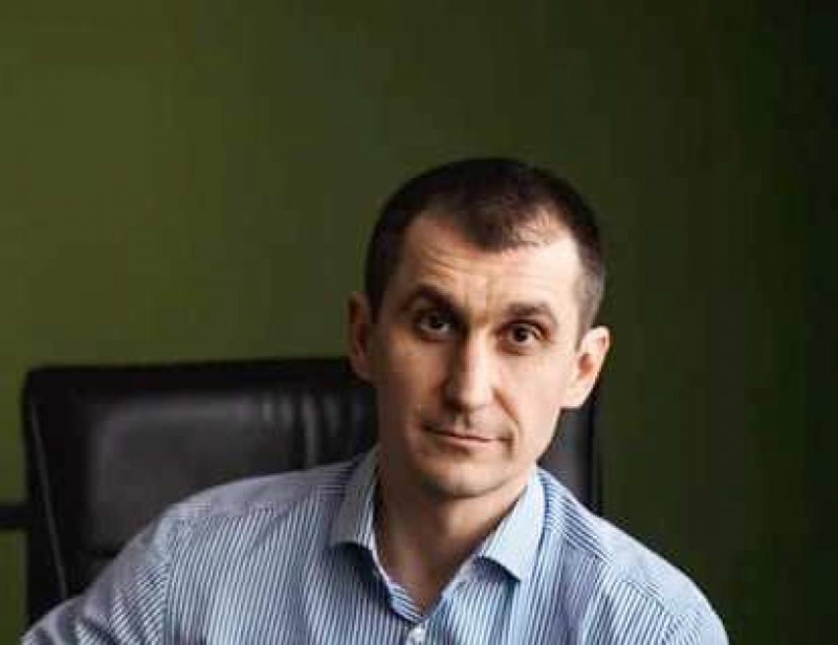 Николай Скворцов: «Если чиновники виноваты, то их нужно преследовать без последствий для детей»