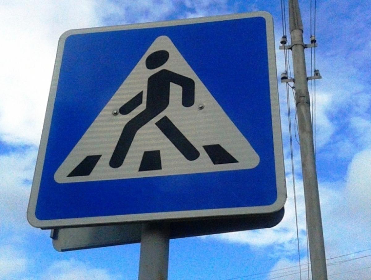 В Саратове более 50 детей получили травмы и увечья в ДТП