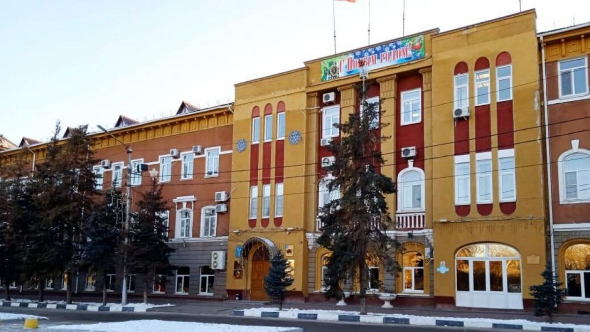 Власти Энгельса анонсировали реконструкцию популярного в городе объекта 