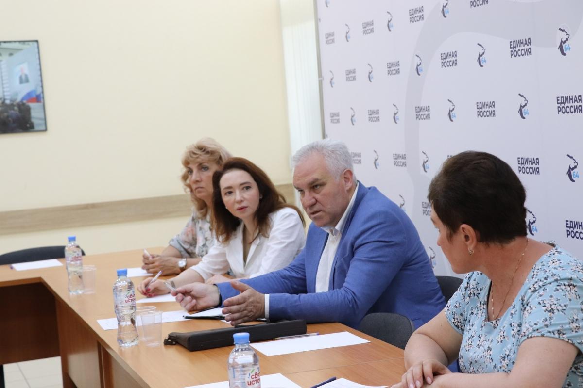 Саратовские депутаты разработают правила для движения электросамокатов