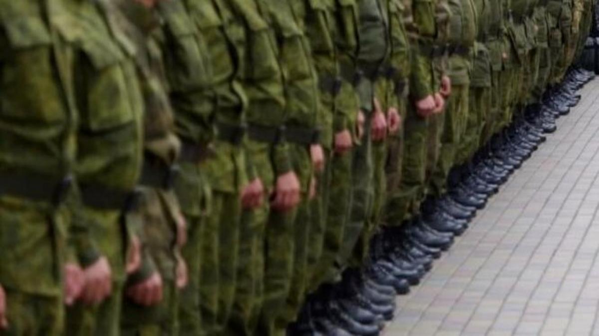 Саратовские власти объявили об отсутствии потерь среди мобилизованных земляков при обстреле Макеевки