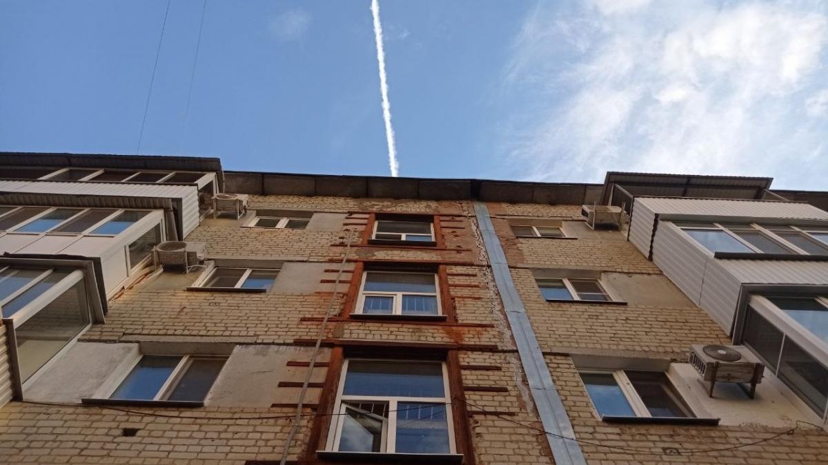 Сирены выли в Саратове и области из-за угрозы атаки БПЛА врага сегодня ночью