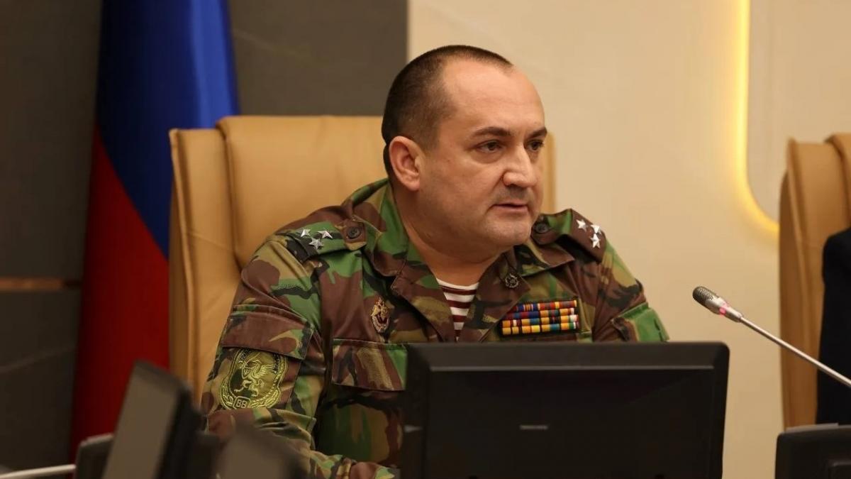 Калинин рассказал о новом законопроекте, защищающем историческую справедливость