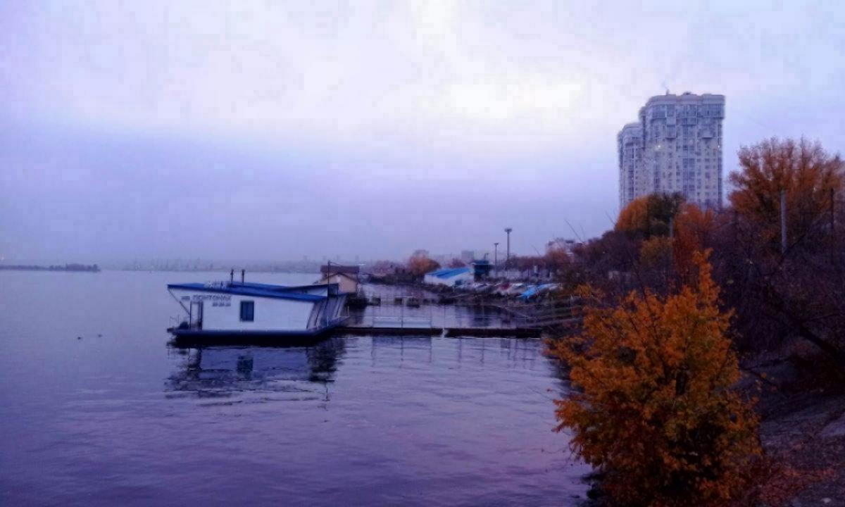 Атака БПЛА: в Саратове 1 человек погиб, повреждены гражданские объекты