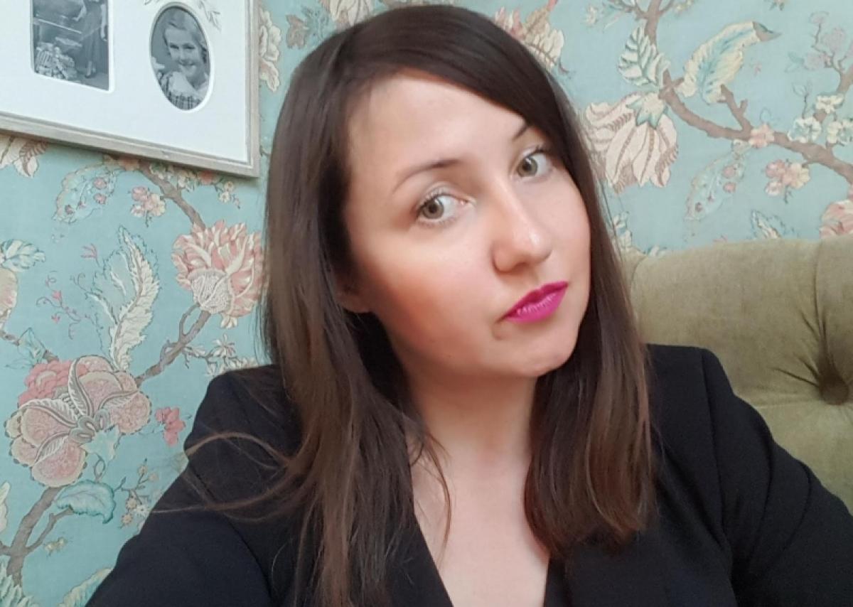 Виктория Федорова: врачам некуда госпитализировать саратовцев, перепивающих на самоизоляции