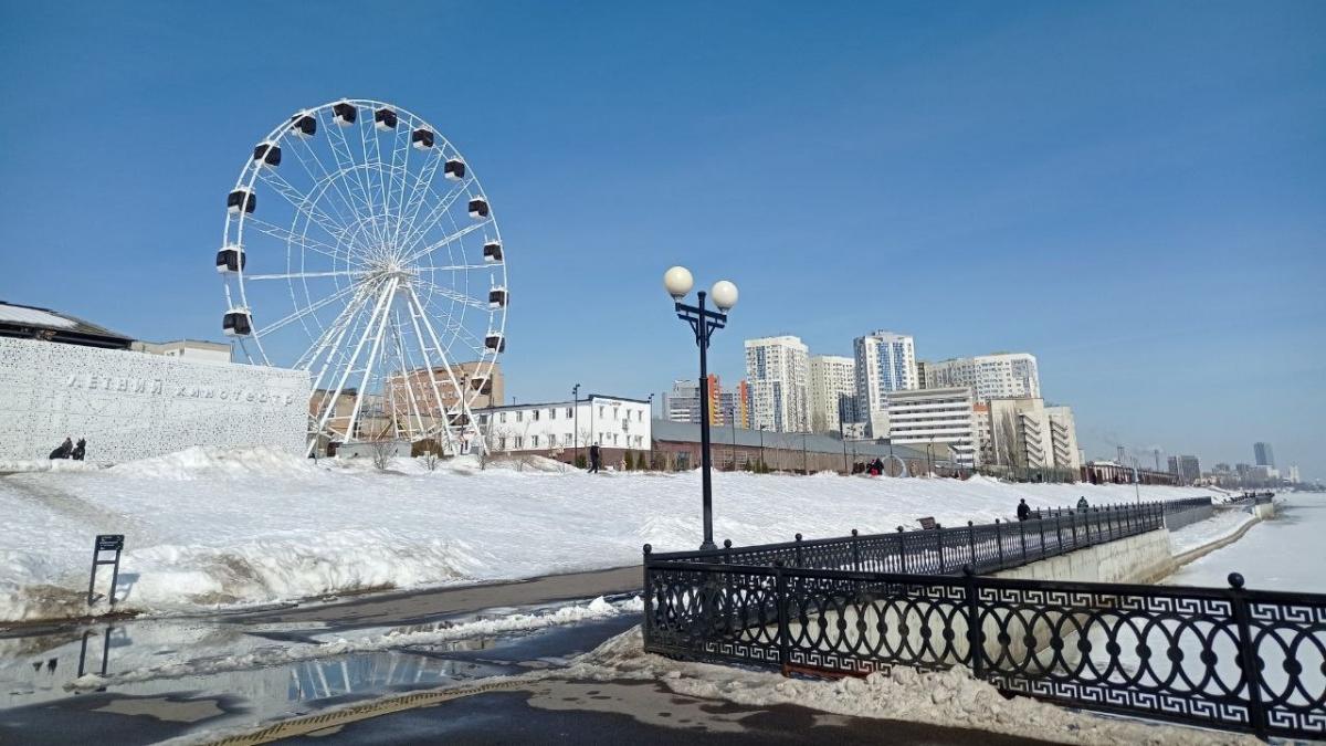В ВТБ подсчитали, какие суммы россияне хотят вернуть по «тревожной кнопке»