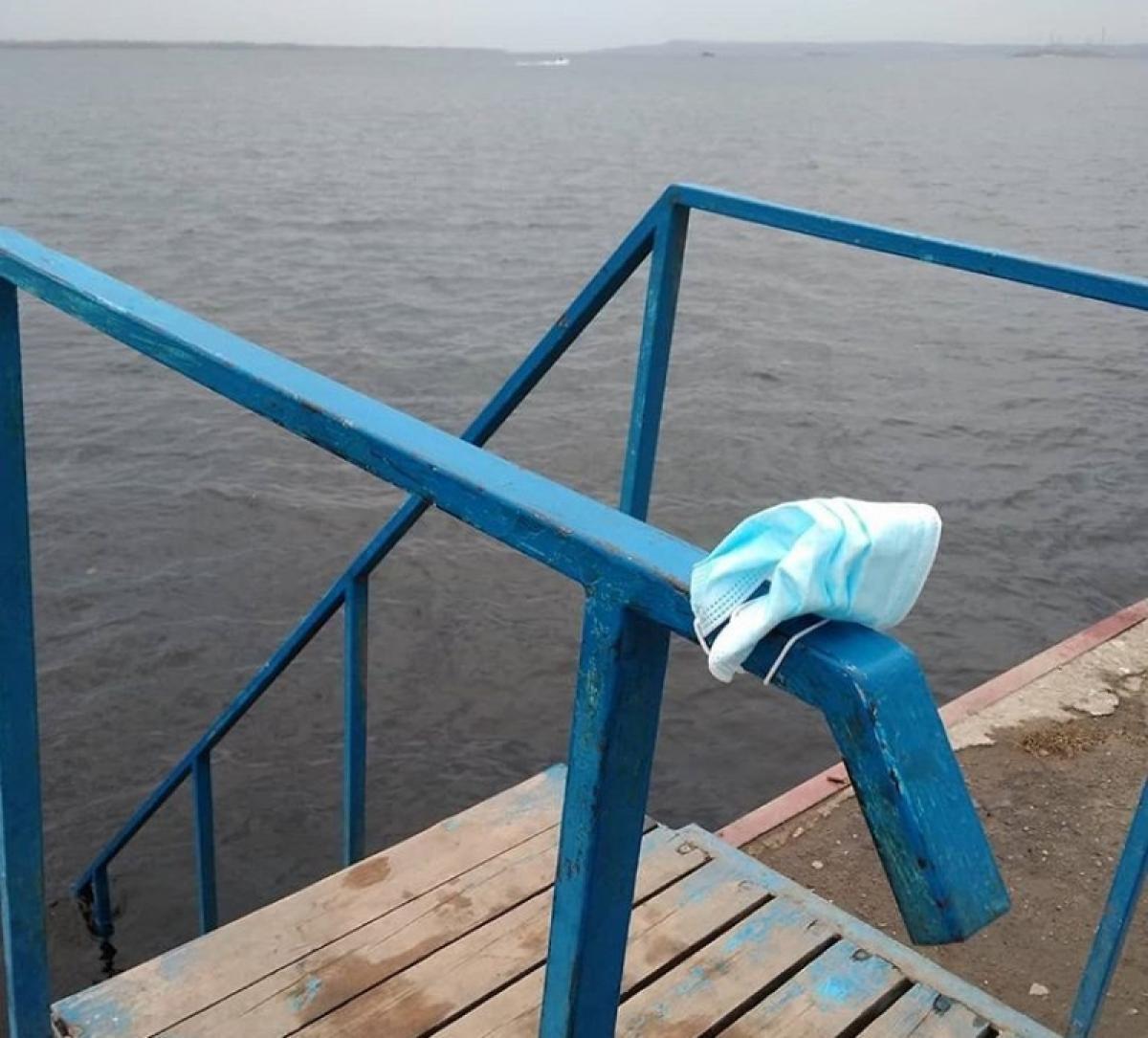 Минздрав: заболеваемость снижается, но не всем больным ОРВИ делают тесты на ковид