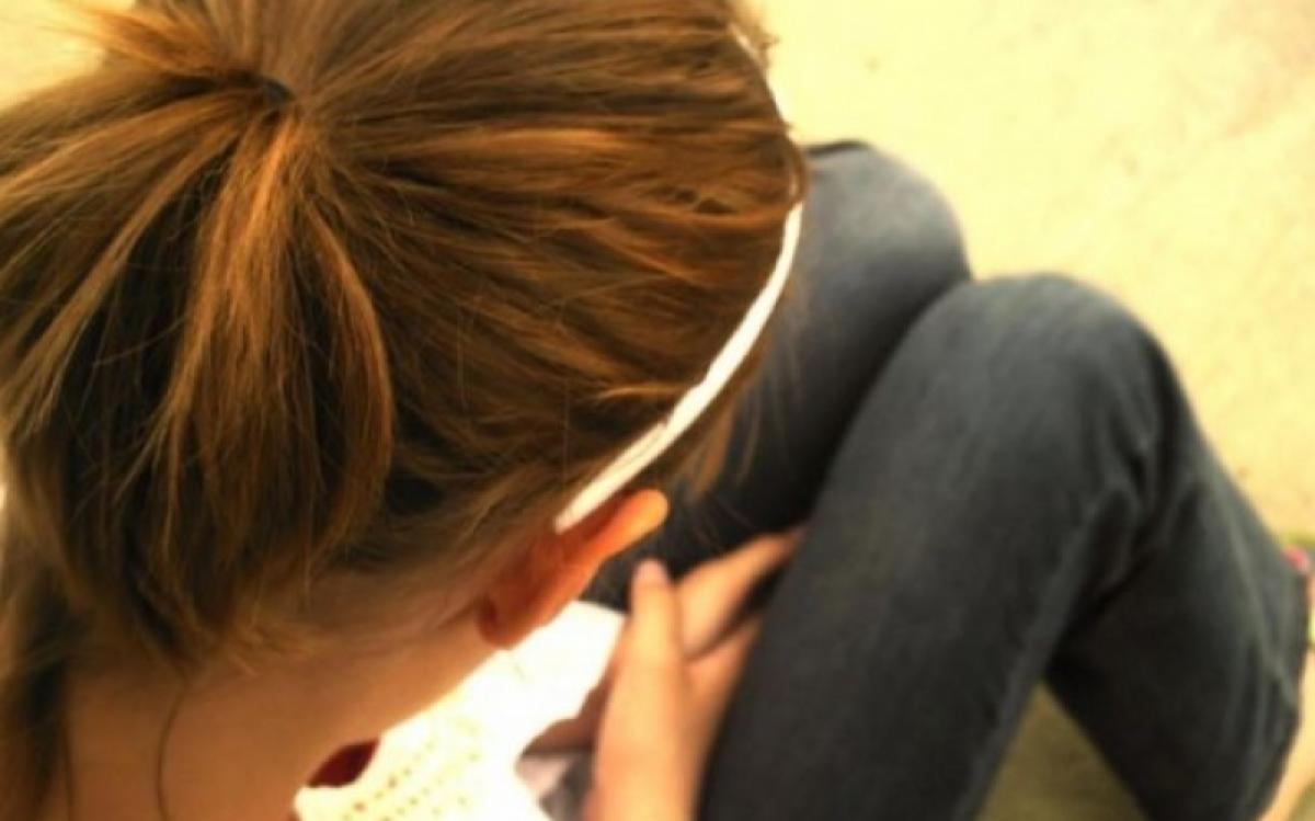 Саратовского подростка подозревают в изнасиловании 12-летней девочки