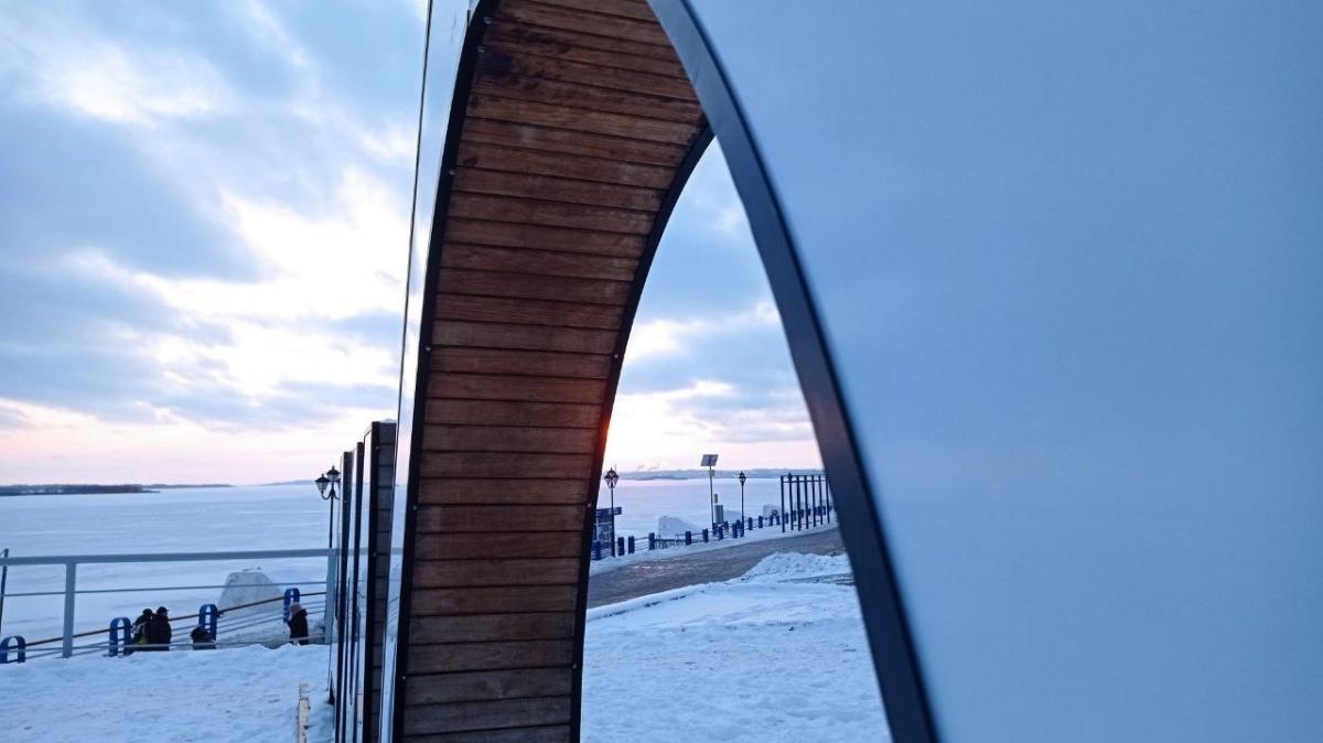 Под Саратовом за 30 млн рублей продают прибыльное трикотажное производство