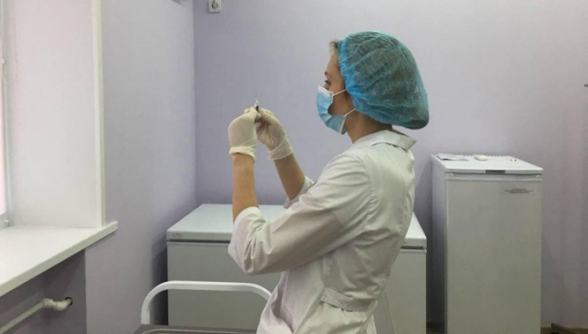 Опрос: у каждого пятого жителя Саратовской области есть дополнительная работа