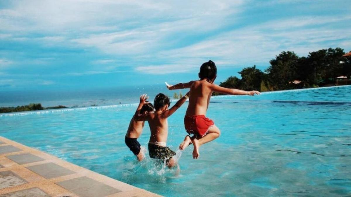 В саратовских детских лагерях введены ограничения из-за менингита в Энгельсе 