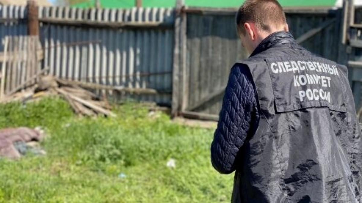 Саратовца осудили за смертельное избиение знакомого в Воскресенском районе