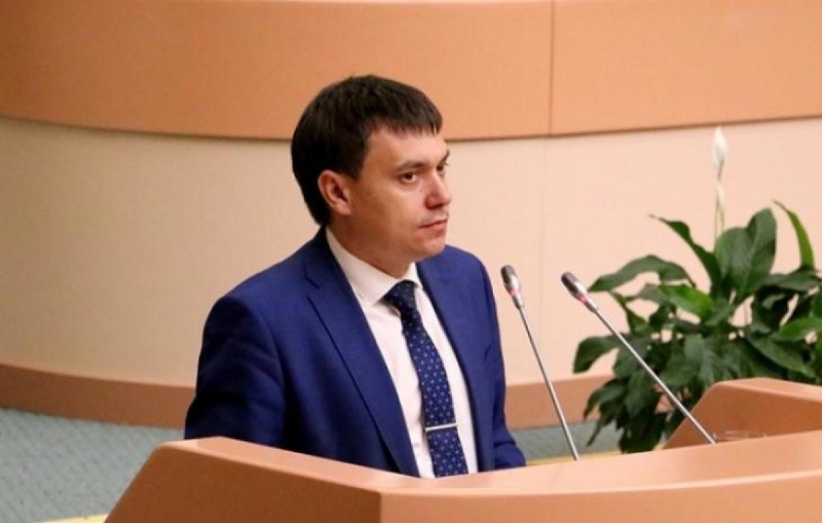 Много пострадавших - из-за гололеда в Саратовской области объявлен режим ЧС