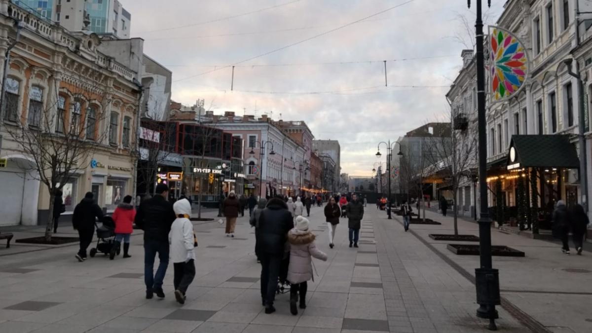 Пострадавших от атаки БПЛА жителей Саратова временно разместили в гостинице