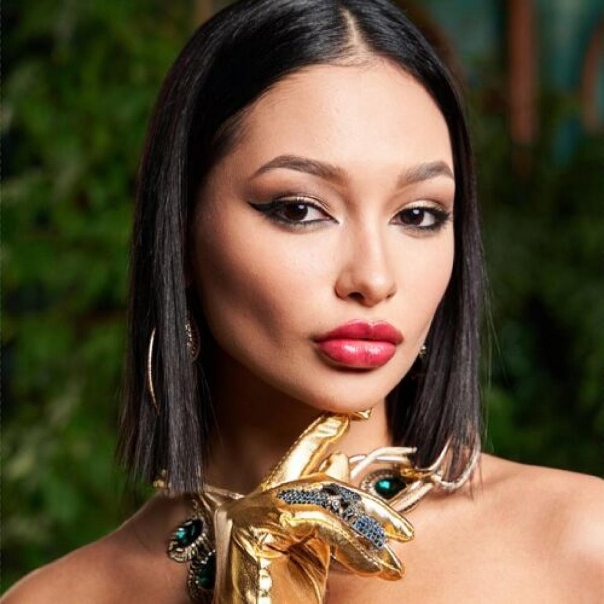 Профилактика старения на раз-два!