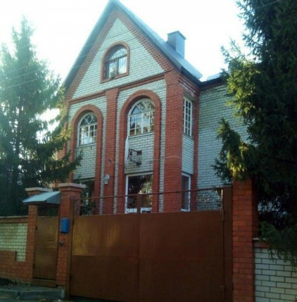 Ситуация с частным домом престарелых в Саратове: комментарии представителей «ЕР»