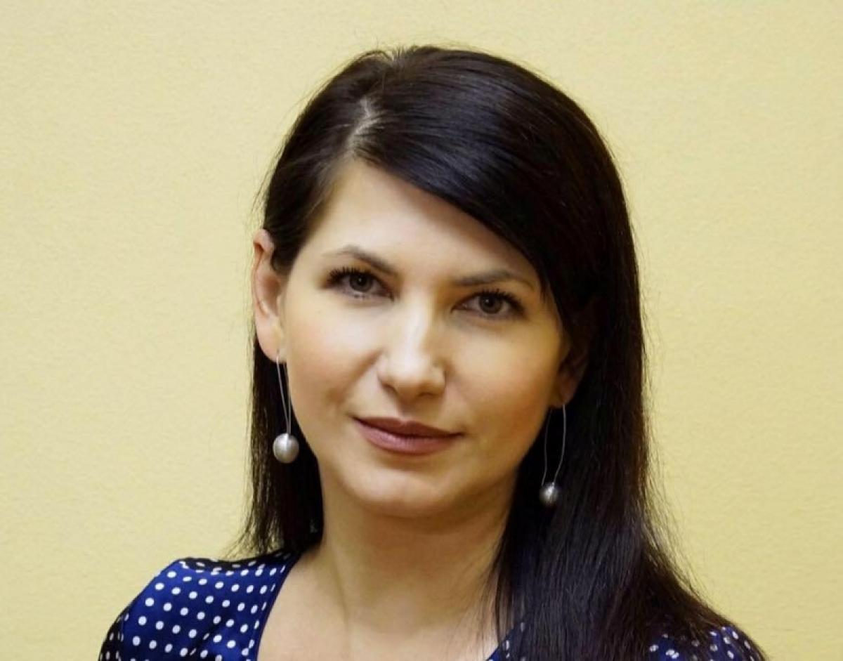 Виктория Бородянская: «За новогоднюю неделю в саратовских санаториях отдохнули 6 тысяч человек»