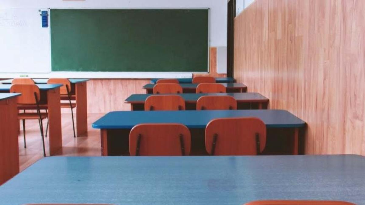 Родители выступили за строительство школы в Ленинском районе