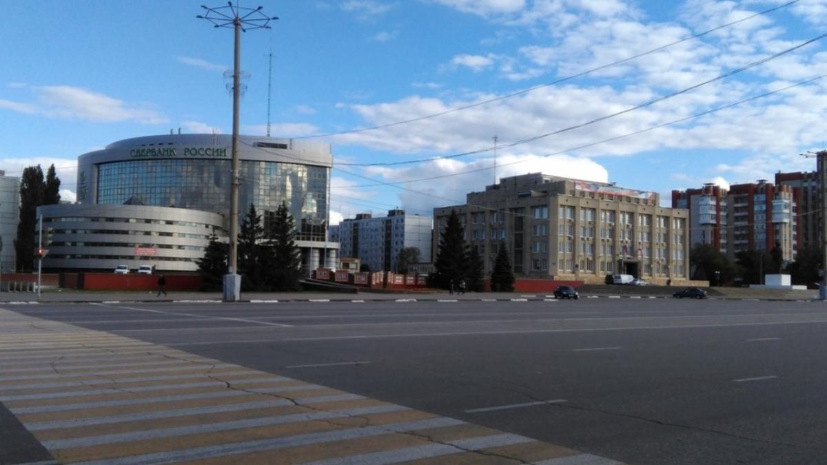 Саратовское правительство и «Росатом» утвердили проекты для развития Балаково