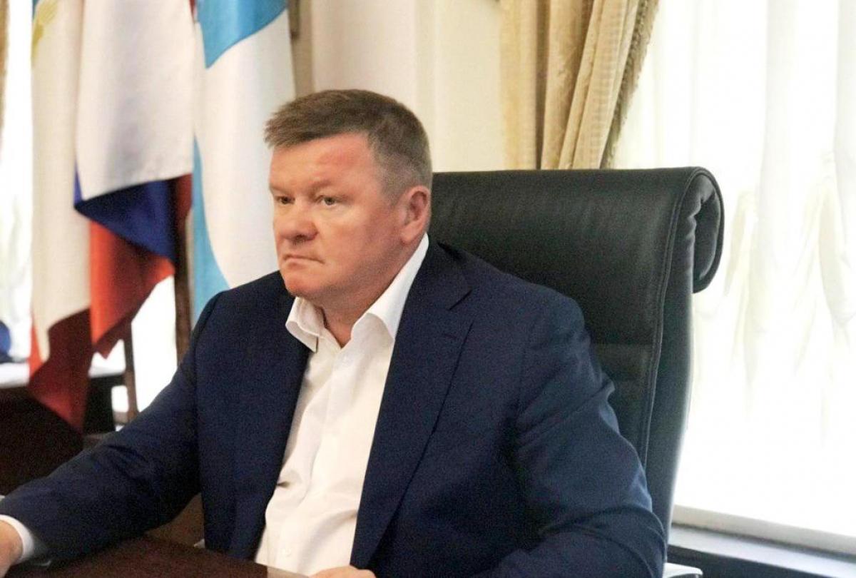 Власти Саратова сообщили, когда в пострадавшую от пожара школу №18 вернутся ученики 