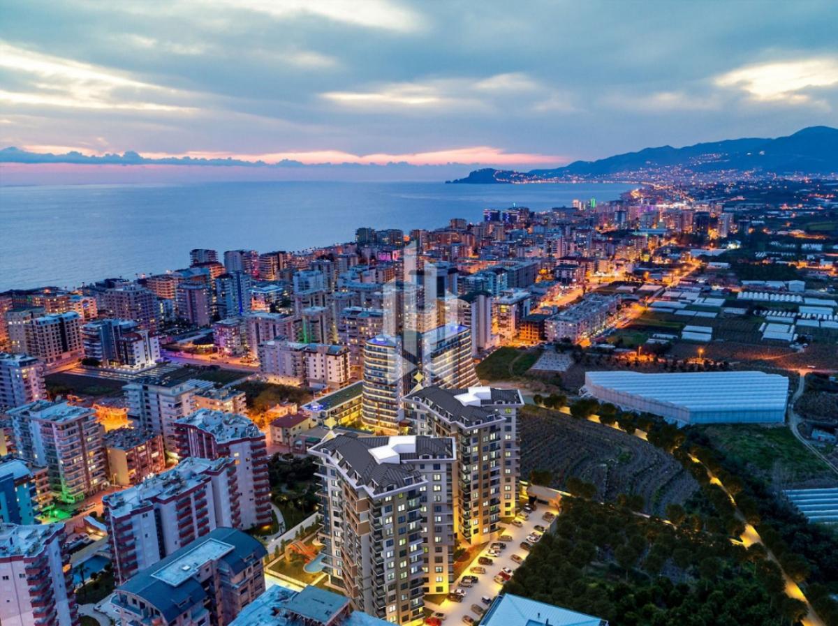 Как выбрать надежного риелтора при покупке недвижимости в Турции?