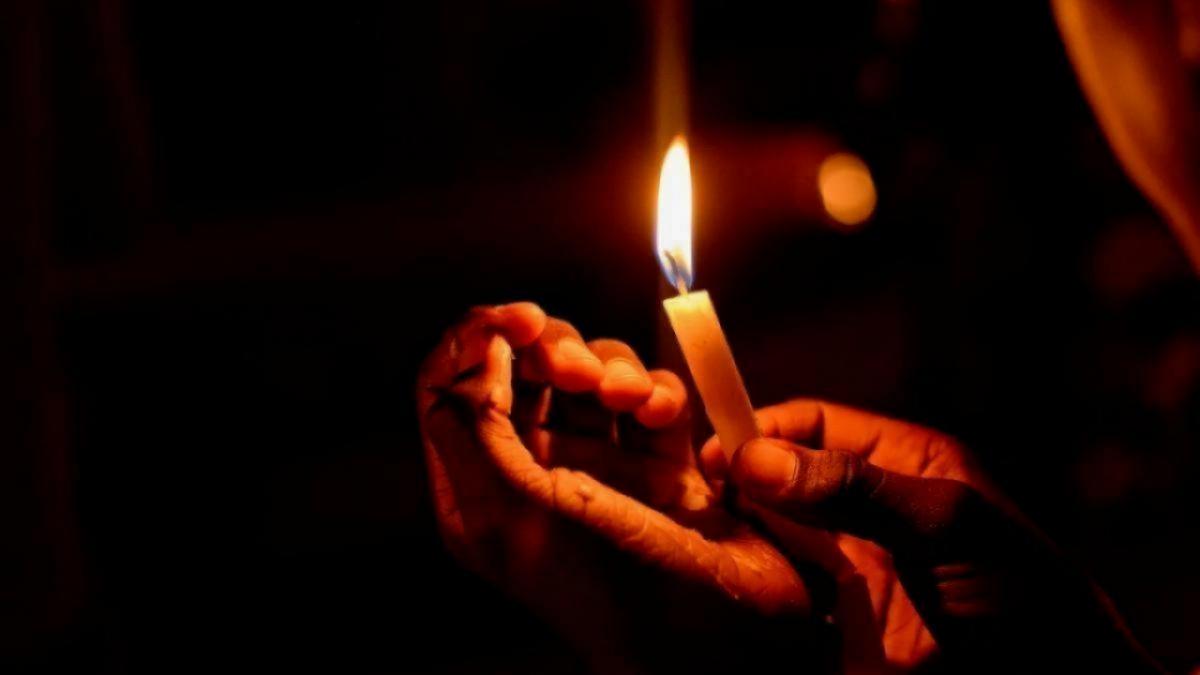 Жителей Саратова предупредили об отключении электричества 31 января