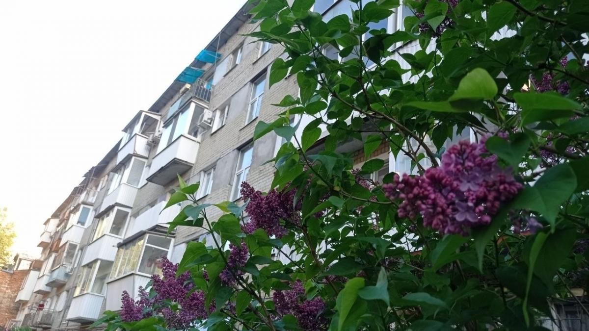Соцфонд четко сформулировал саратовцам все условия для получения единого пособия