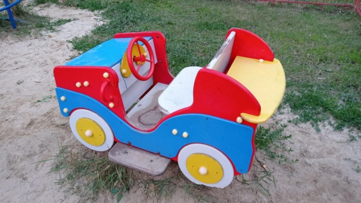 Саратовские чиновники подозреваются в продаже мест в детсад: возбуждено дело