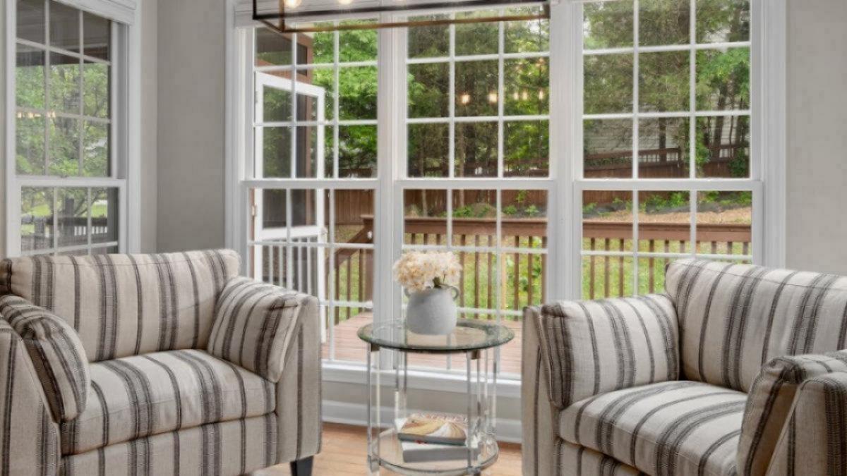 В Саратове за 120 млн рублей продают прибыльную гостиницу с термами