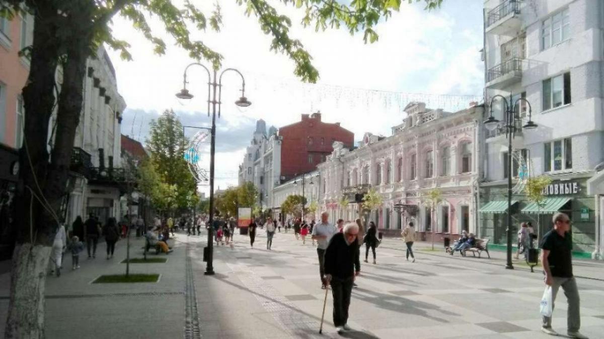 Доплаты к пенсии: в Саратовской области летчики и шахтеры получают поддержку СФР