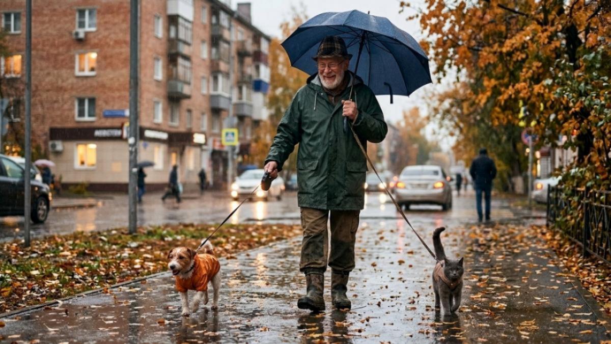 В Саратовской области стало меньше пенсионеров в 2026 году