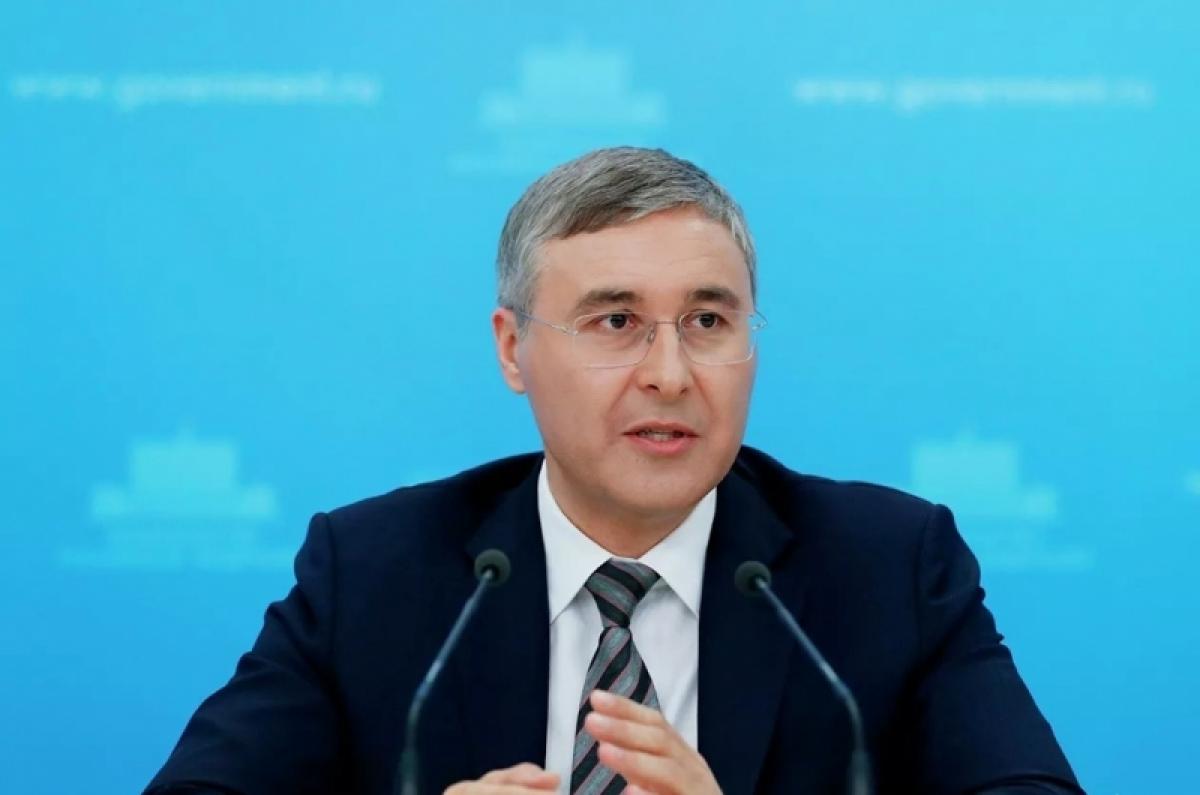 Изменения в дистанционном обучении студентов: заявление главы Минобрнауки