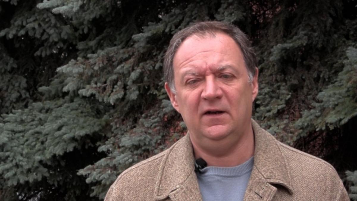 Рост цен на ЖКУ: Буланов призвал заморозить тарифы до полного аудита