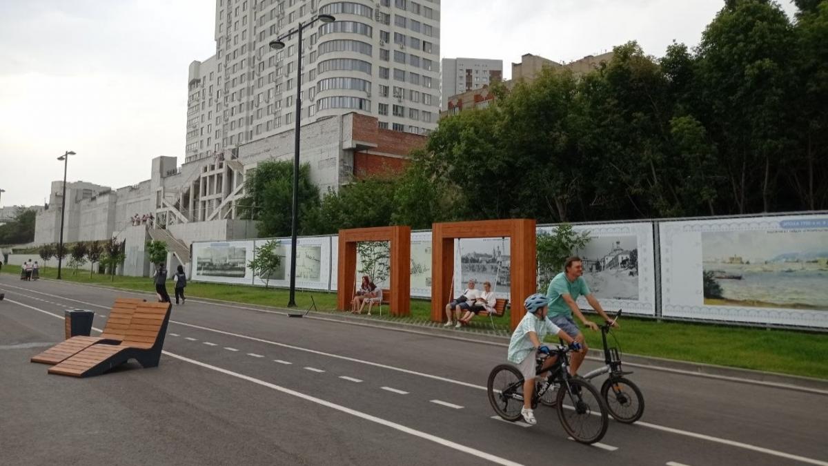 В Саратове за 25 млн рублей продают компанию с правом на склады Рейнеке