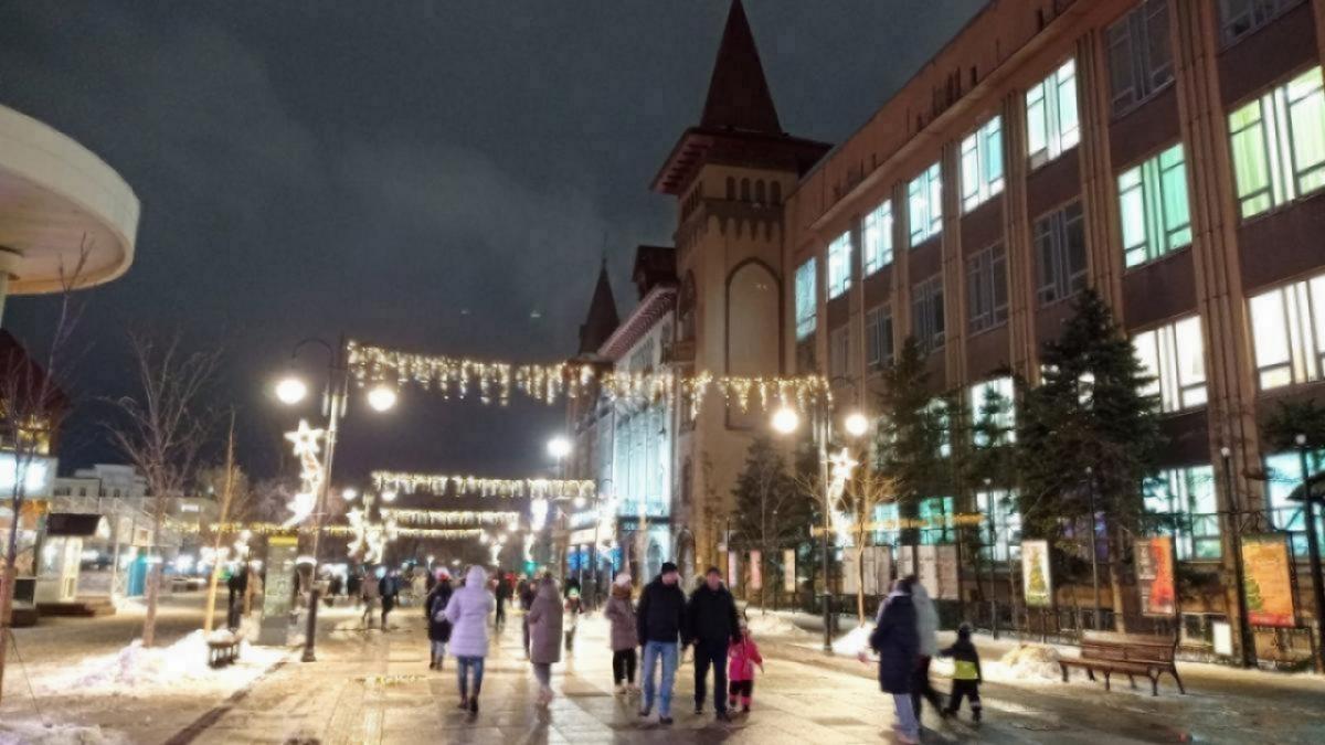 Саратовца сняли с поста мэра колумбийского Тунхи после обвинений в коррупции