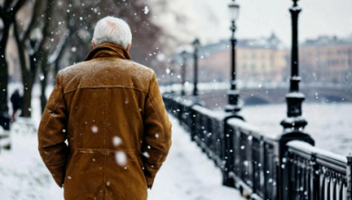 Суд обязал банк вернуть саратовскому пенсионеру 640 тысяч, украденных аферистами