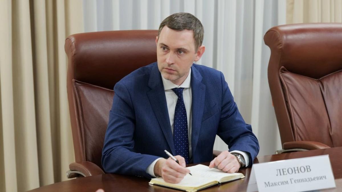 Глава Энгельсского района лишит чиновников премии за неэффективность