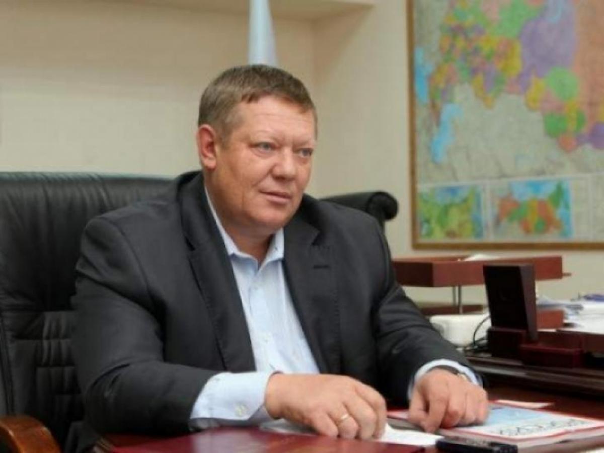 Николай Панков: «Правоохранители работают по декриминализации Саратовской юридической академии»