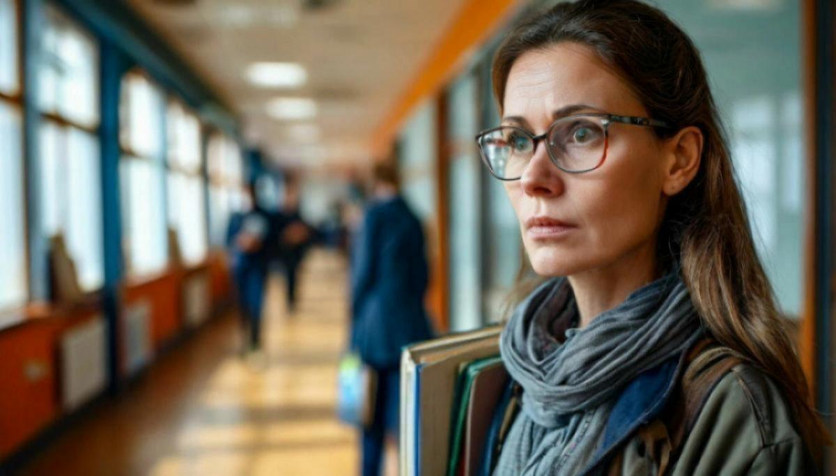 182 студента-целевика готовятся стать учителями в Саратовской области