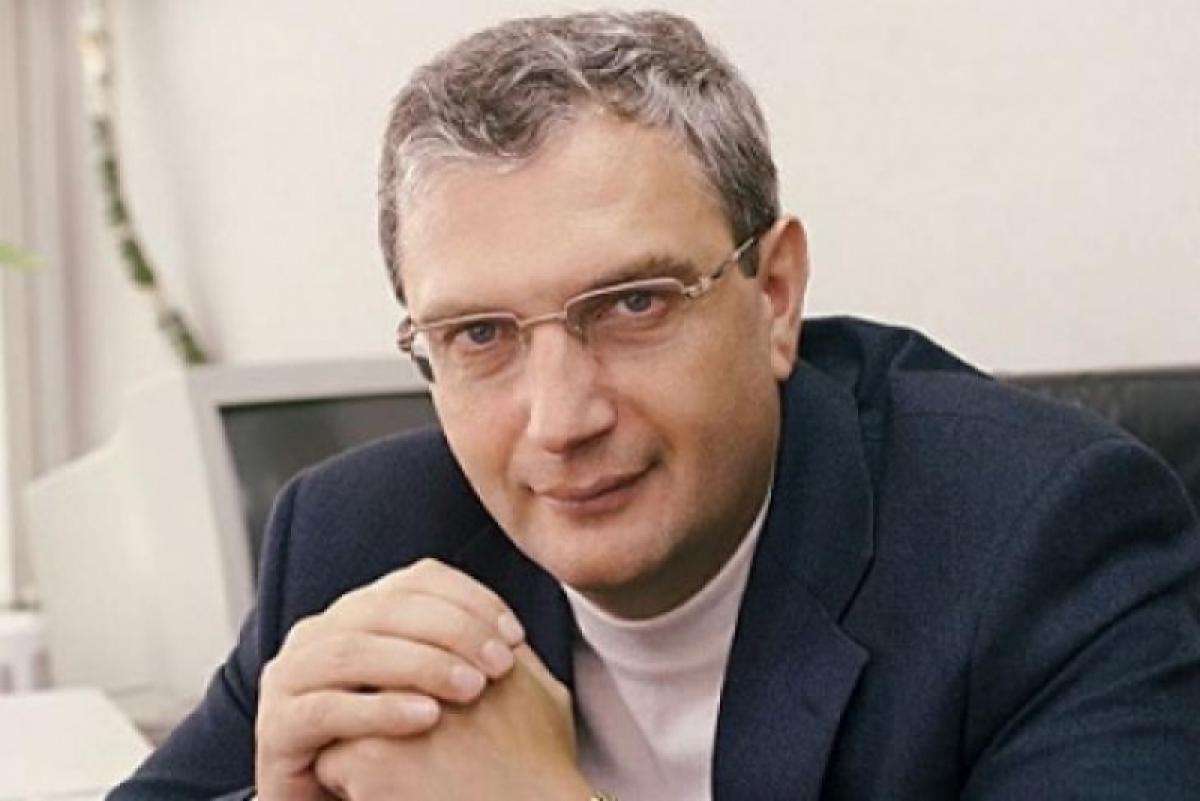 Виктор Похмелкин: если наказывать за невыполненные обещания, начнутся междепутатские разборки