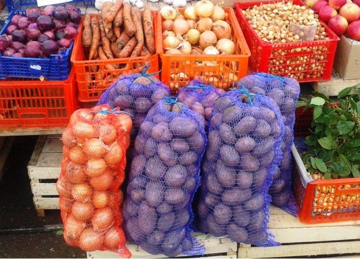 «Смешно, стыдно, противно – в течение двух недель власти обещают стабилизировать цены»: депутат Госдумы – о дорожающих продуктах питания