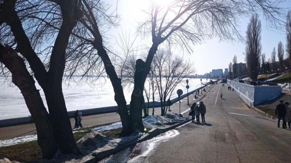 ВТБ: Жители Саратовской области стали чаще открывать вклады на срок до шести месяцев