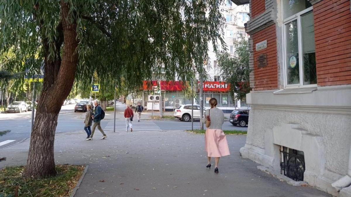 Пенсия в 50 тысяч рублей: сколько нужно получать и где работать, чтобы обеспечить безбедную старость