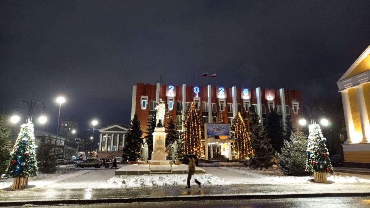 Депутат Калинин приобрел для раненого бойца современное кресло-коляску