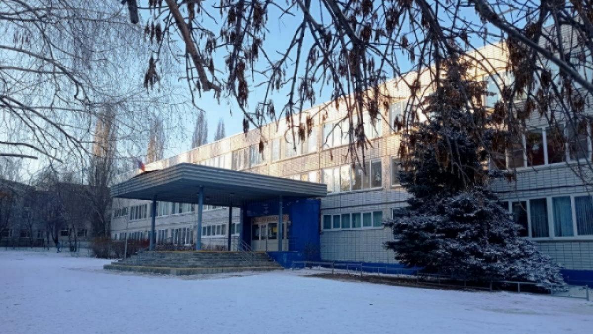Вспышка ОРВИ: в 4 саратовских школах отменили карантин