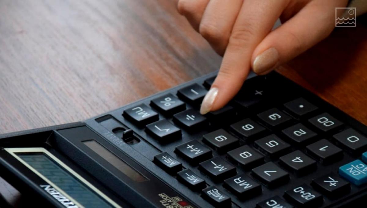 СФР сообщил о едином пособии в Саратовской области до 14,5 тысяч